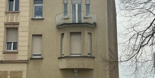 Appartement duplex à vendre à ESCH-SUR-ALZETTE